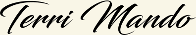 Terri Mando