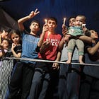 "‘Operation Al-Aqsa Flood’ Day 29: Israel hits hospitals, ambulances, and schools across Gaza" by Mondoweiss