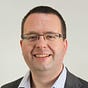 Colin Boyle's avatar