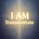 I AM Transmissions