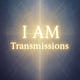 I AM Transmissions