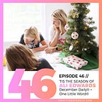 Your Story Matters by rukristin