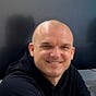 Dr. Kevin Berkopes's avatar