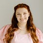 Aria Lewis's avatar