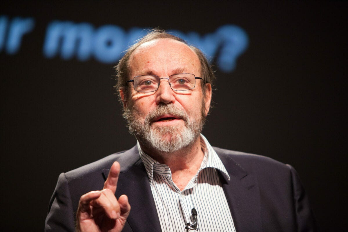 Bernard_Lietaer_-_PopTech_2011_-_Camden_Maine_USA