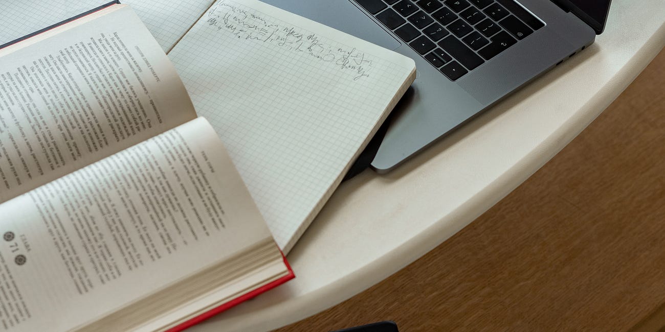 Why Email is not Encrypted in 2023