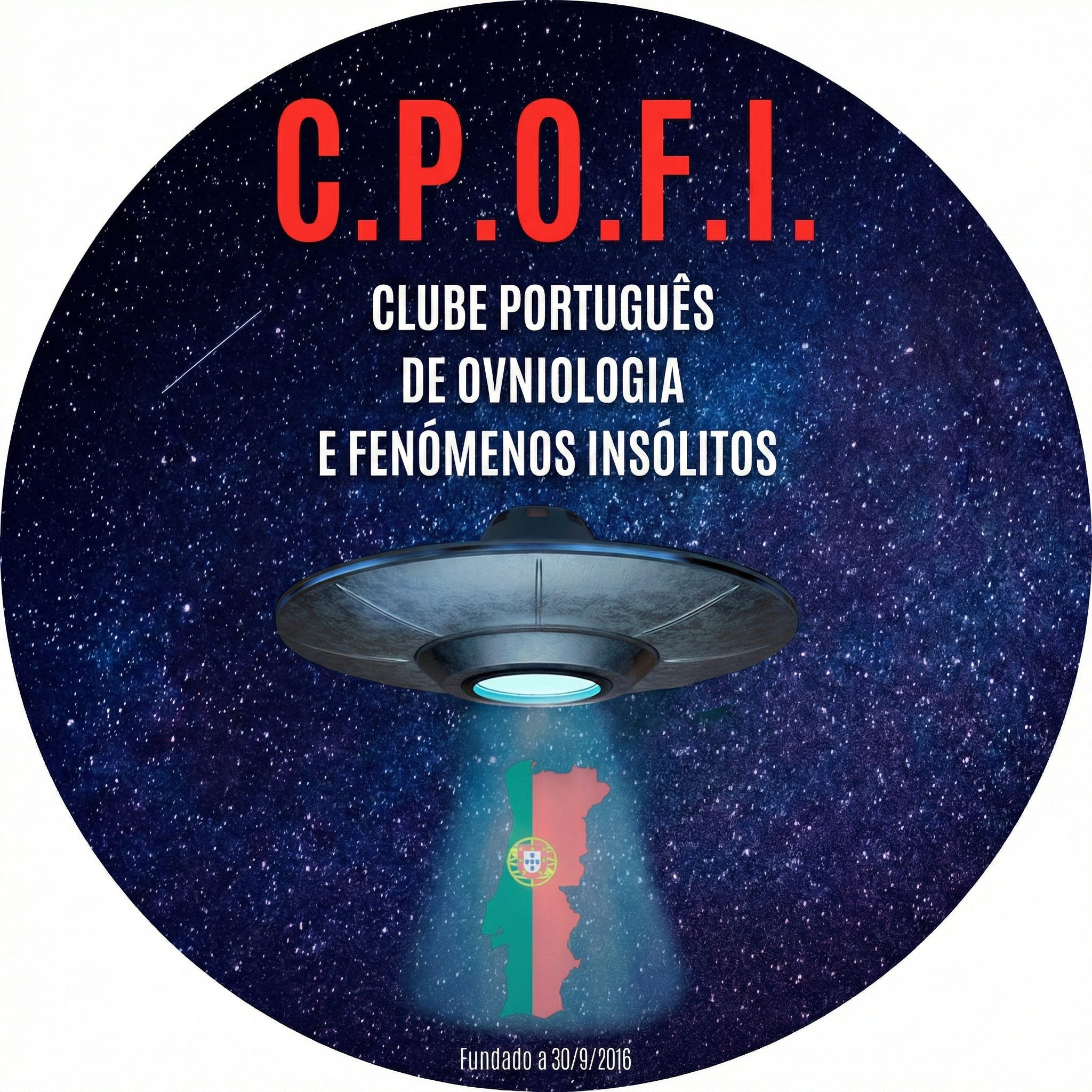 Arquivo CPOFI logo