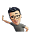 Marcos Yonamine's avatar