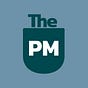 The Unfiltered PM's avatar