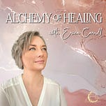 Alchemy of Healing's Substack