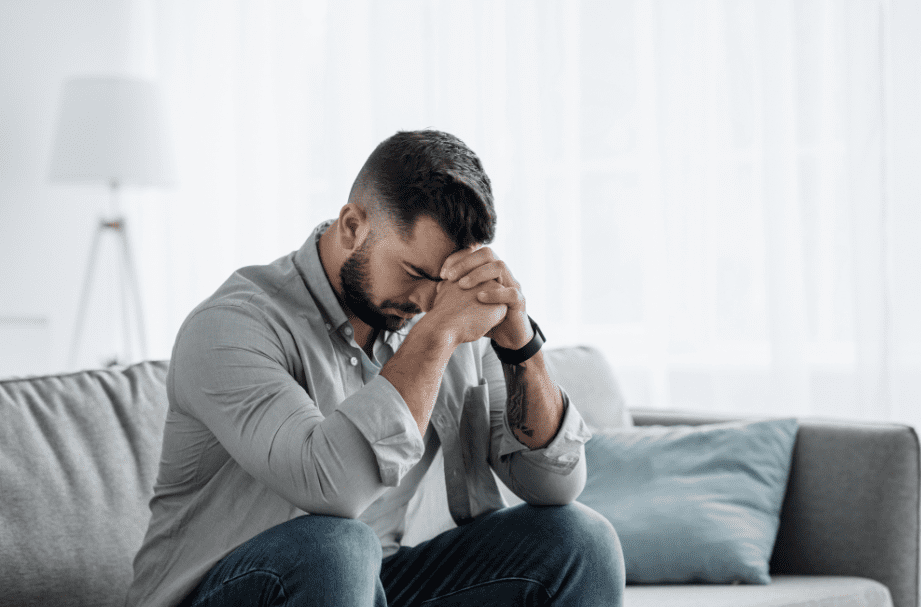 Overanalyzing Social Interactions - Signs of Neurodivergent Masking in Your Adult Partner