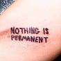 The Art of Being NORMAL's avatar