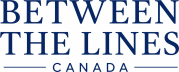 Between the Lines Canada