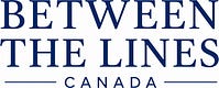 Between the Lines Canada