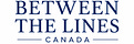 Between the Lines Canada