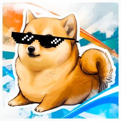 Substack profile picture for @understand
