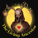 Eating Ancient Virtue