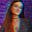 𝕸𝖆𝖗𝖎𝖊 𝕽𝖔𝖘𝖊 ❦'s avatar