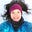 Jen Brooks's avatar