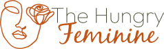 The Hungry Feminine