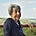 Avatar de Teresa Montero Otondo