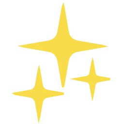 La posta del Cucchiaio