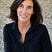 Andrea A. Firth's avatar