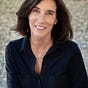 Andrea A. Firth's avatar