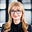 Marina Krutchinsky's avatar