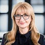 Marina Krutchinsky's avatar