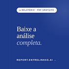 Relatório: O Comércio Agêntico