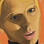 Lilian Sumner's avatar