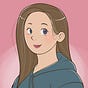 Maggie's avatar