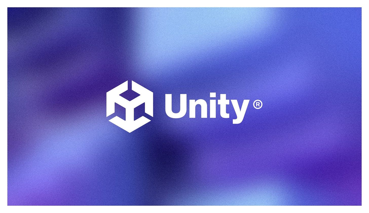 Unity Editor Software Terms Update: Runtime Fee Cancellation | Unity Blog