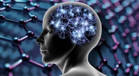 23 Brevetti USA 1956 – 2003 Per il Controllo Mentale Attualmente in Funzione su Scala Globale