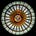 Sacred Heart's avatar