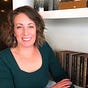 Wren Anstey, PhD's avatar