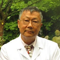Simon Yu, MD Prevention and Healing, Inc.  https://preventionandhealing.com