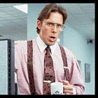 How-To H'wood: Climbing the Greasy Pole to Success