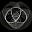 Moonsweater's avatar