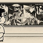 ✂️ Challenging the Rules Starts With Learning Them