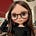 Mars Writes's avatar