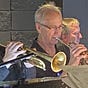 Ed Mann's avatar