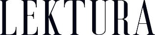 Lektura.Co 