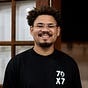 JoãoCaetano9's avatar