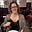 Kirsty Thompson's avatar