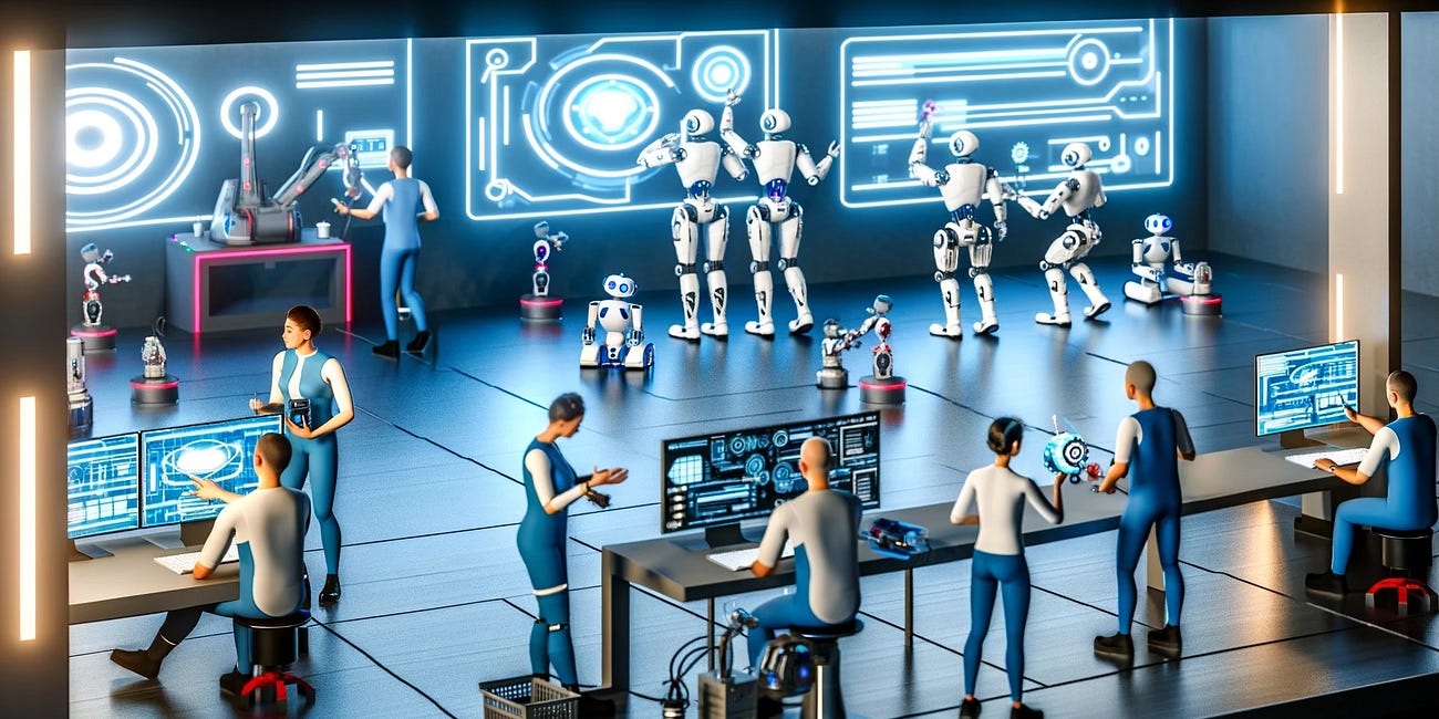 GPT-4o: AI cannot inherently determine the truthfulness or intent behind the information it processes. This limitation underscores the need for human critical thinking to evaluate AI-generated content