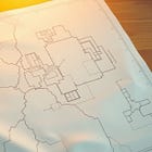 Why Trust Cannot Be Built in a Group
