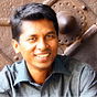 Rinald D'Souza SJ's avatar