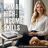 Nomad Life Success